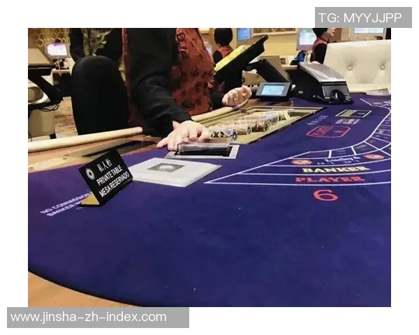 澳门金沙娱乐场如何骗-澳门金沙娱乐场是否涉嫌欺诈行为探究-澳门金沙娱乐场如何骗