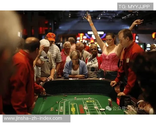 金沙娱乐场网投可靠吗-探究金沙娱乐场，网络投注是否值得信赖-金沙娱乐场网投可靠吗