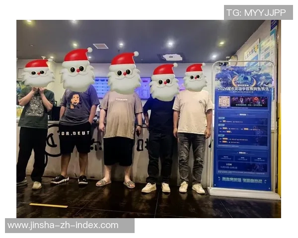 金沙娱乐场信誉怎么样-金沙娱乐场信誉评估,玩家的福音还是隐患?金沙娱乐场信誉怎么样