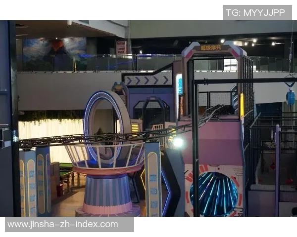 金沙网上娱乐-金沙网上娱乐，体验虚拟世界的无限魅力-金沙网上娱乐