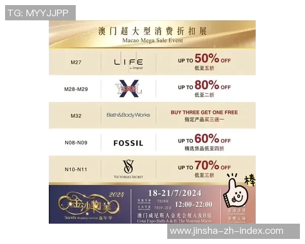 金沙澳门娱-金沙澳门娱的独特魅力和生活色彩-金沙澳门娱