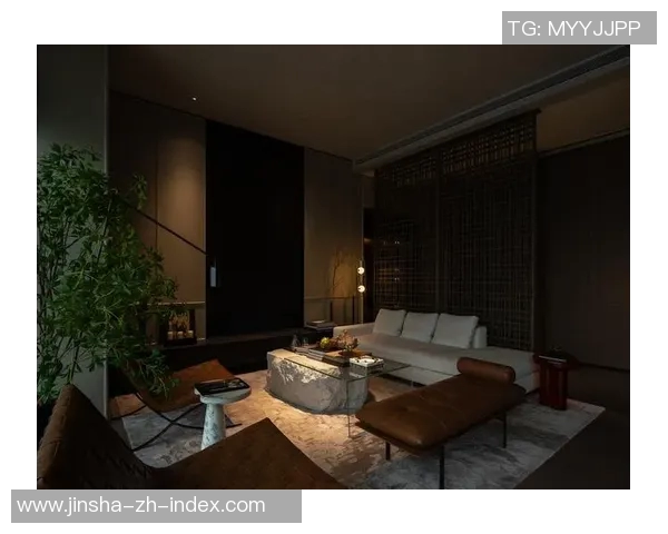 武汉金沙国际娱乐会所-探析武汉金沙国际娱乐会所，邂逅都市娱乐新风尚-武汉金沙国际娱乐会所