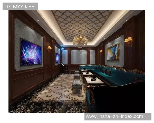 澳门金沙娱乐在线娱乐333efrbf-澳门金沙娱乐在线娱乐333efrbf