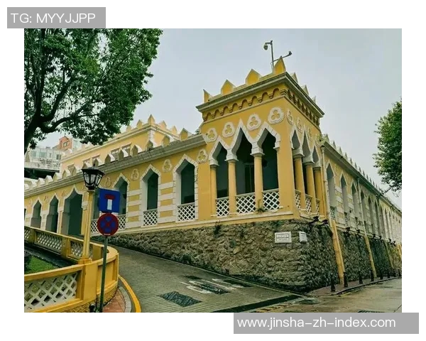 js145澳门金沙网上娱乐-JS145澳门金沙网上娱乐，探索虚拟世界的无限乐趣-js145澳门金沙网上娱乐