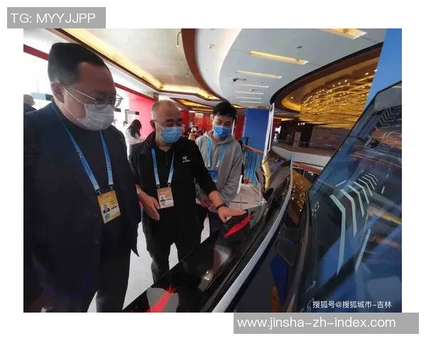 3777金沙娱乐网站-探索377 7金沙娱乐网站的世界-3777金沙娱乐网站