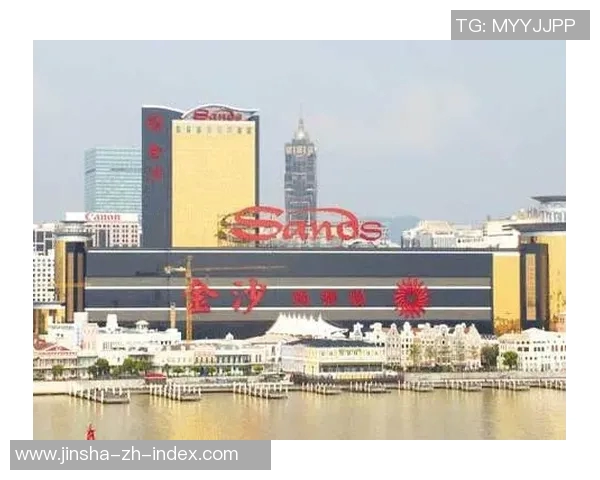 sands金沙娱乐-sands金沙娱乐