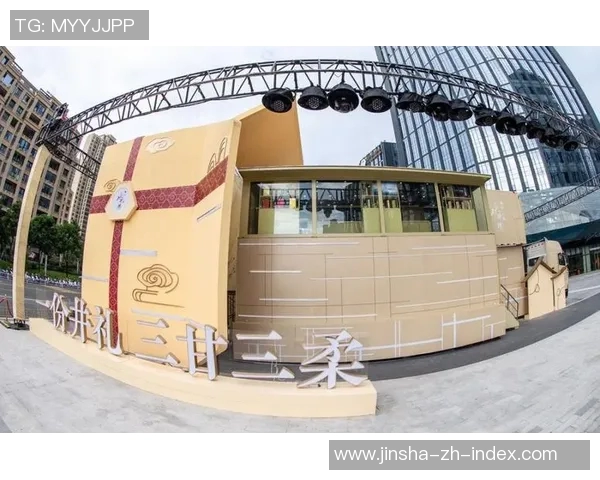 南通金沙娱乐会所-走进南通金沙娱乐会所，体验一流娱乐新风尚-南通金沙娱乐会所