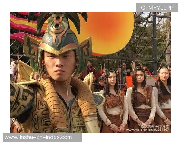 奥门金沙娱乐成-奥门金沙娱乐城的魅力与风采-奥门金沙娱乐成